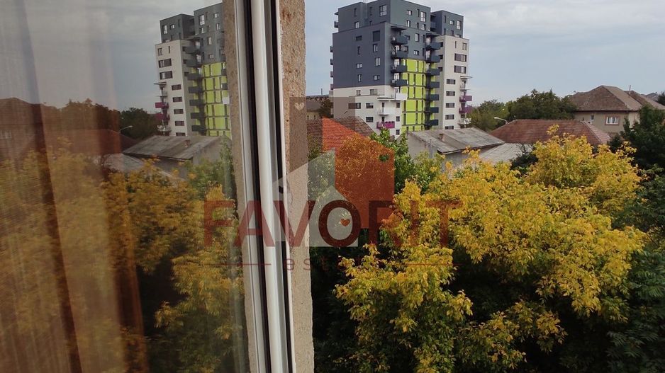 garsoniera | etaj intermediar | mobilat si utilat | zona excelenta | - Poză 8