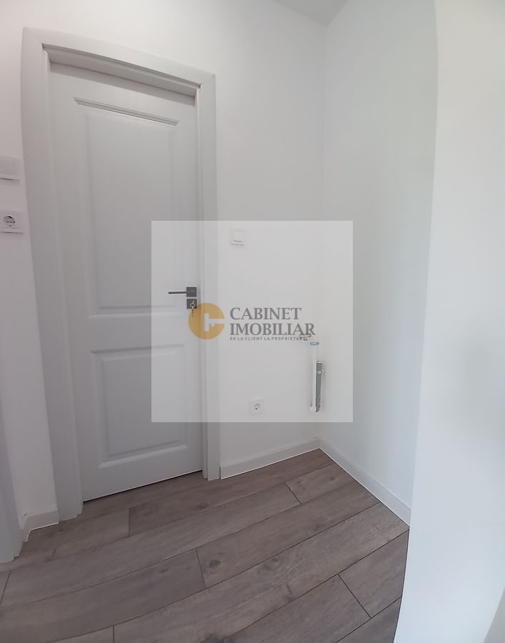 2 Camere - 52MP | Decomandat | Renovat | Drumul Taberei - Poză 7