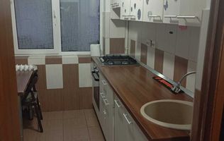 Apartament 2 Camere Blv Alexandru Obregia-Piata Sudului