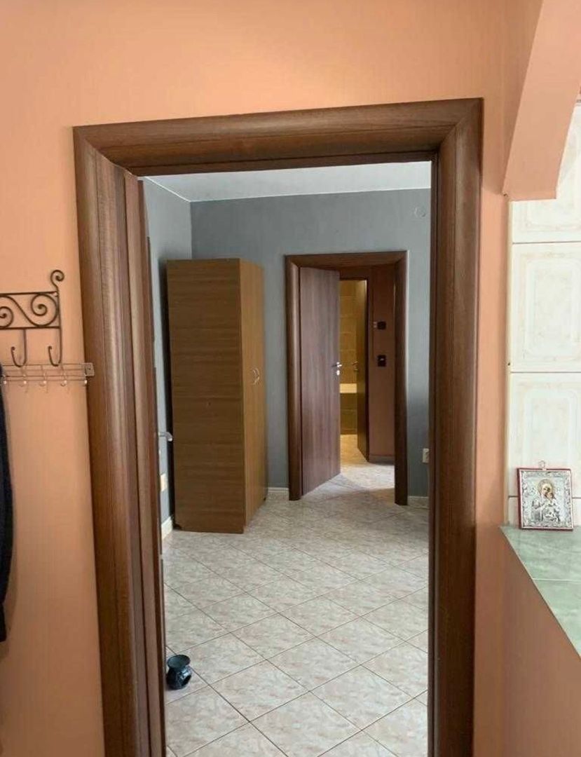 AP. 2 CAMERE GORJULUI, BUCATARIE DESCHISA, MODERN, METROU 3 MINUTE - Poză 8