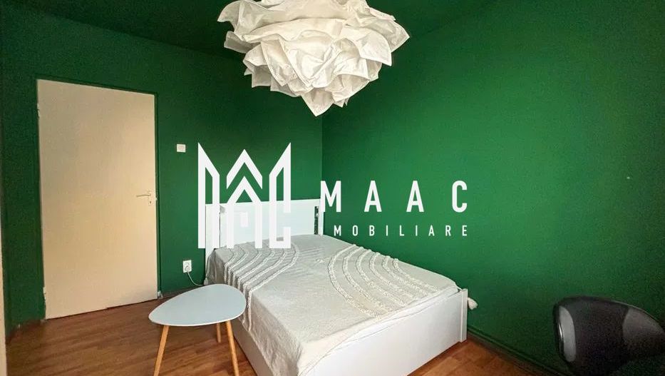 Apartament 2 camere I Etaj intermediar | Balcon | Ciresica - Poză 2