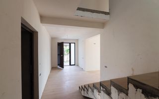 Vila Exclusivista Dealuri Dimitrie Anghel - Poză 9