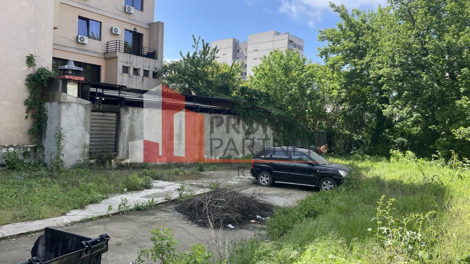 Teren de vanzare Regie - Poză 10