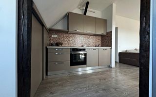 Apartament cu 2 camere de vânzare, zona Dumbrăvița - Poză 7
