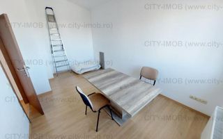 Inchiriere Apartament 3 camere Baneasa - Poză 19