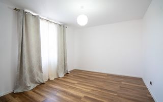 Casa 4 camere in Nojorid - Poză 1