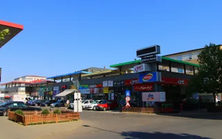 Apartament cu 2 camere in imobil nou, langa metrou Berceni -Comision 0 - Poză 13