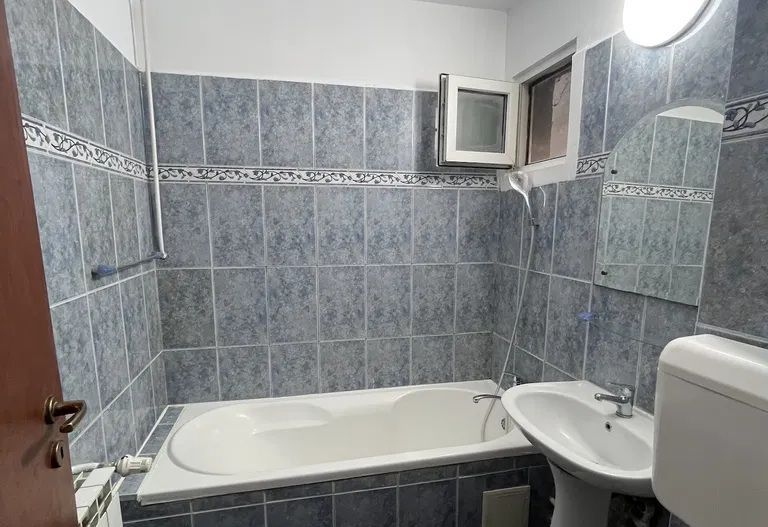 (Proprietar) Dr Taberei 2 cam, 46 mp (langa metrou/parc/Pta Moghioros) - Poză 9