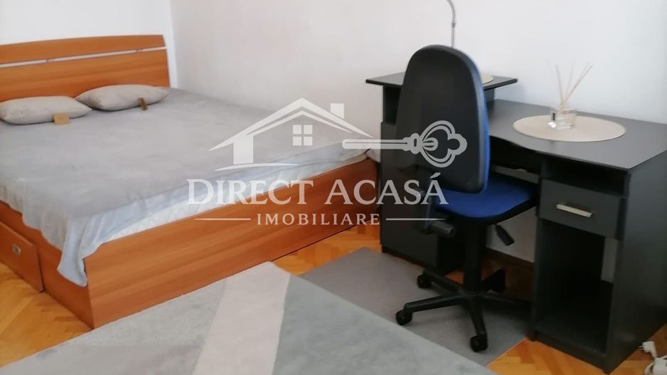 Apartament 3 camere de închiriat – Dâmbu - Poză 5