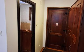 Pensiune in Muntii Apuseni 10 camere 1007 mp teren - Poză 11