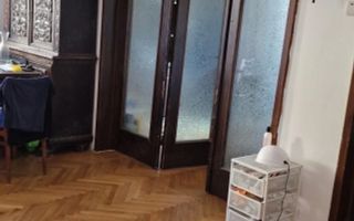 Apartament 4 camere spațios și luminos - Ultracentral - Poză 6