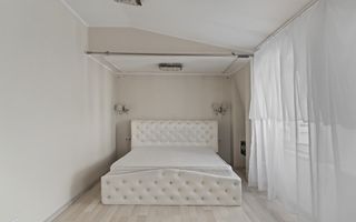 Cotroceni | Apartament 3 camere in vila | Comision 0% - Poză 6