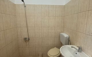 2 corpuri de Casă renovate + teren 125 mp Campina - Poză 23