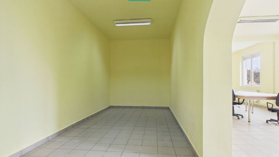 Spațiu mixt comercial de 500 mp în Grădiște - Poză 4