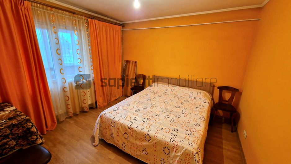Apartament 3 Camere Tip pB - Poză 1
