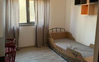 3 camere | Vacarescu | Floreasca | parcare + curte 90 mp - Poză 10