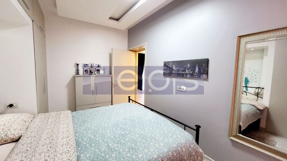 VANZARE 2 CAMERE 65MP PLUS CURTE 25MP | PIATA DOMENII - Poză 6