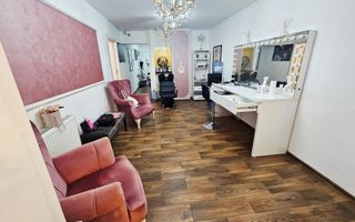 🏢 Spațiu comercial / birouri de închiriat – zona 9 Mai, Ploiești - Poză 3