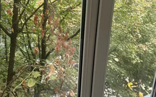 Apartament 4 camere Berceni-Constantin Brancoveanu T723 - Poză 11