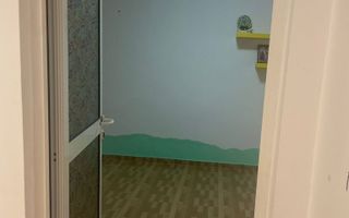 Apartament 2 camere – Lizeanu / Obor – Parter, ideal locuință sau investiție - Poză 11