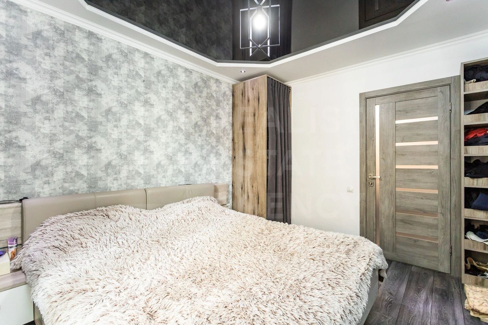 Vânzare, apartament, 2 camere, str. Ginta Latină, Ciocana - Poză 12