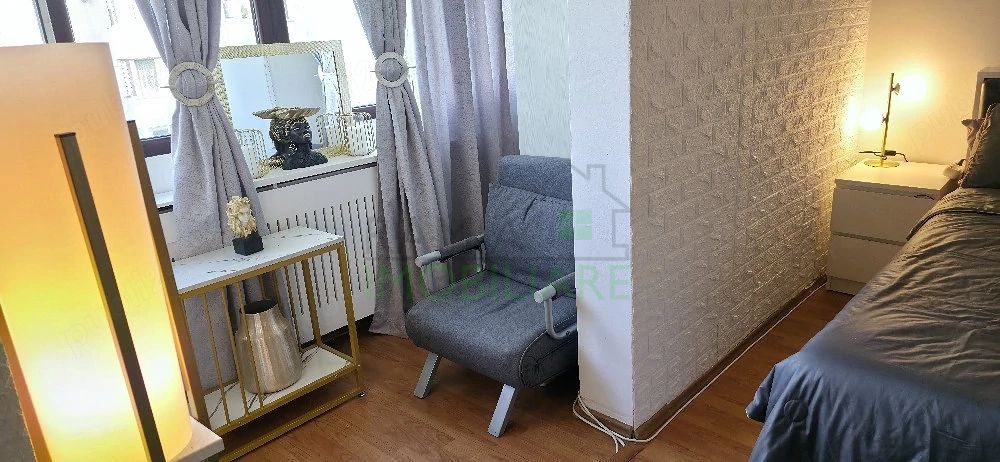 Apartament 2 camere Astra 54 mp 2 balcoane și 2 locuri de parcare - Poză 12