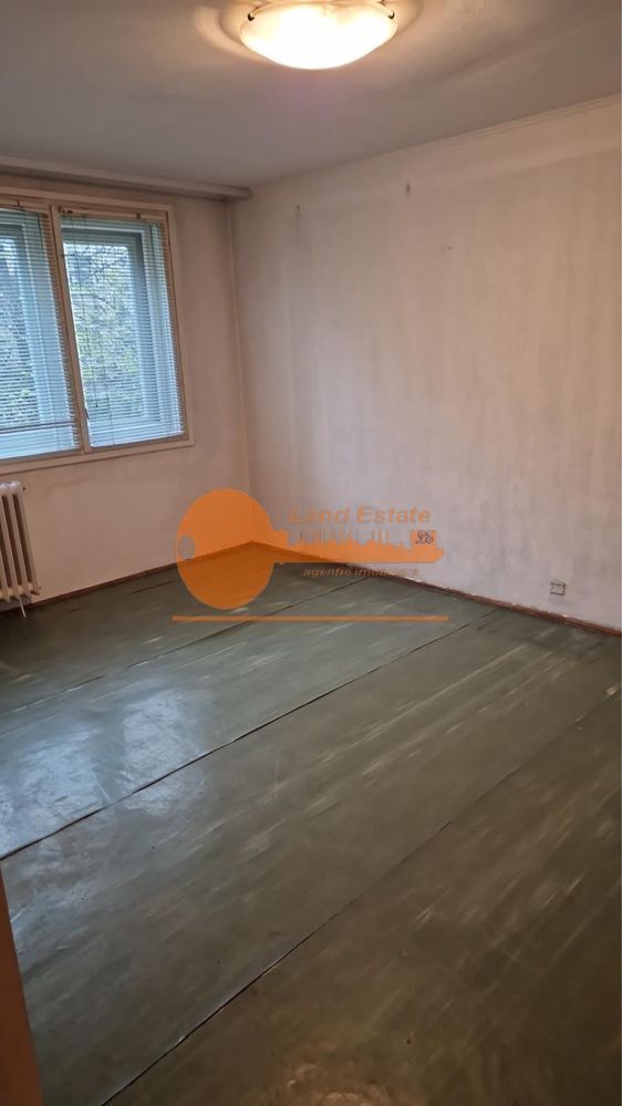 3 camere Drumul Taberei la 500m de Metrou Comstantin Brancusi sau Raul Doamnei - Poză 1