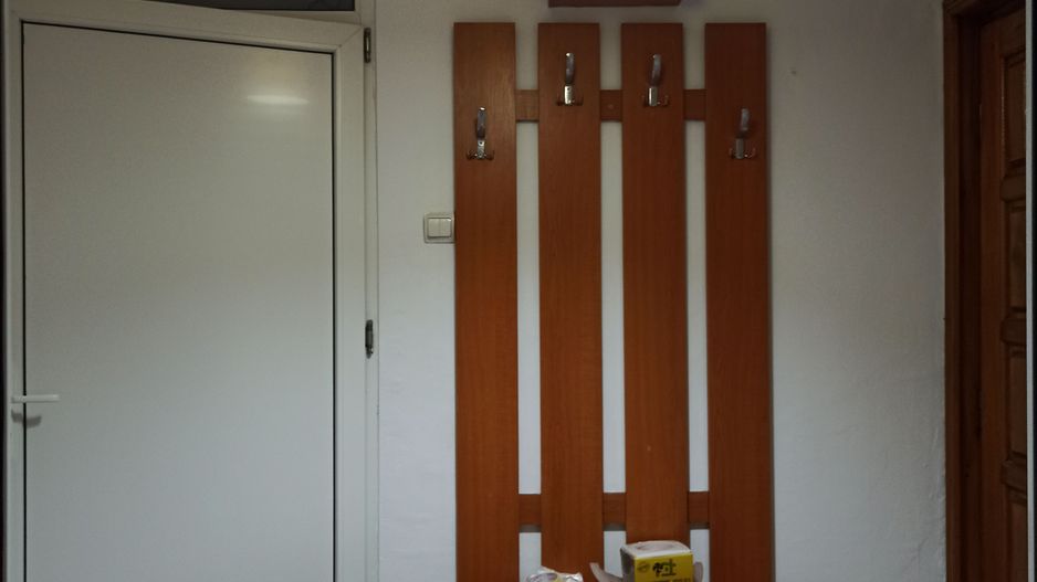 3camdec,2bai, la 3min metrouApPatriei/75mp mob-util clasic/mutare imed - Poză 13