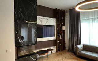 Vila Individuala || Gated Community || Pipera - Poză 28