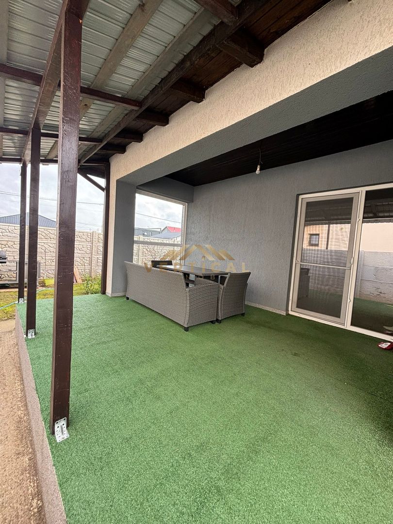 casa de vanzare 129000Euro - Poză 7