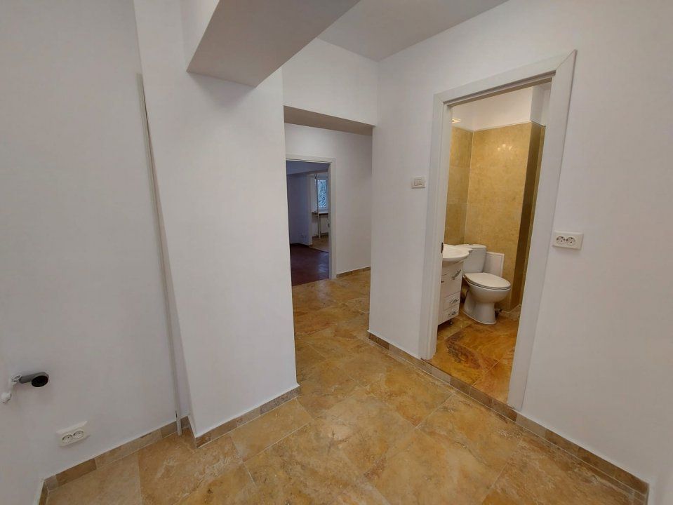 Apartament 3 camere Dorobanti | ASE - Poză 8