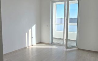 Pacurari - Intabulat - 59mp - Etaj 1,2,3, Parcare inclusă si boxa - RATE DEZVOL. - Poză 11