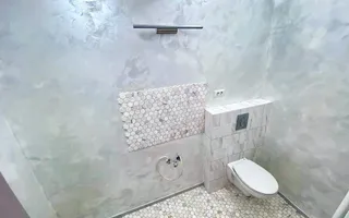 Apartament 3 camere Dorobanti - Poză 11