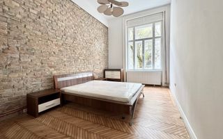 Apartament 2 camere, primitor si cochet, prima închiriere, Piața Maria - Poză 12