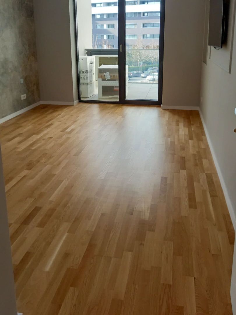 Vanzare | Apartament 3 camere | Parcare inclusa | Pipera - Poză 8