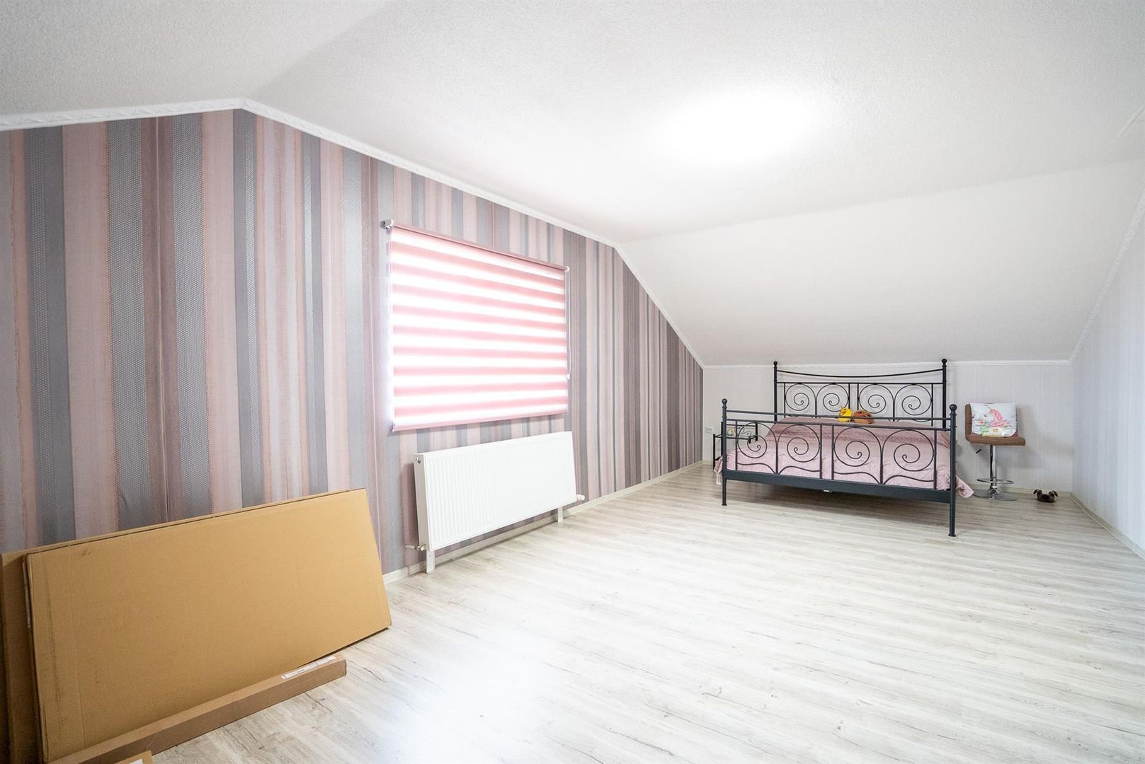 Casa la cheie Cihei - Poză 9