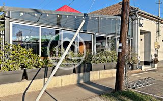 Afacere la cheie de vânzare în Santandrei, Bihor - Poză 2