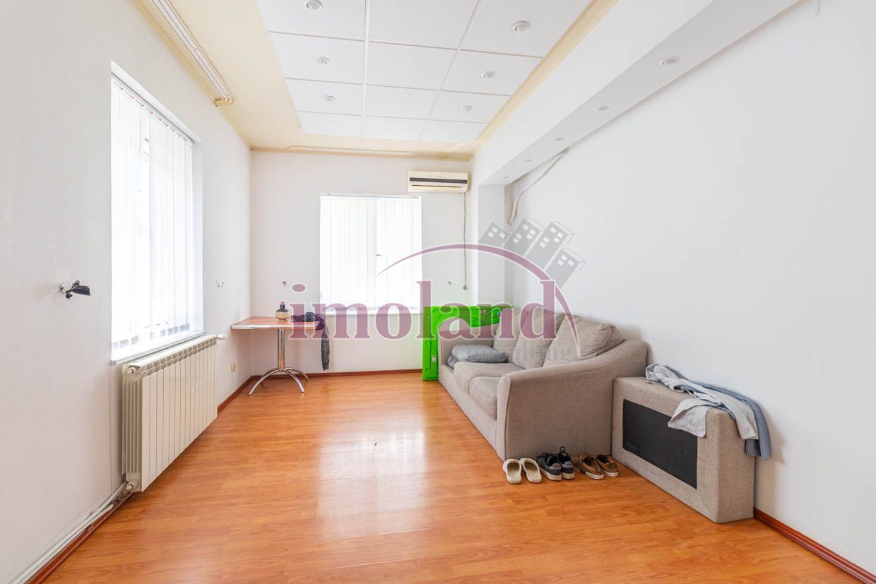 Vila superba | Baneasa Residential Park | Iancu Nicolae | - Poză 32