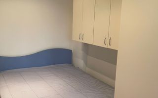 De vanzare Apartament 3 camere Matei Basarab, Calarasi, Central - Poză 12