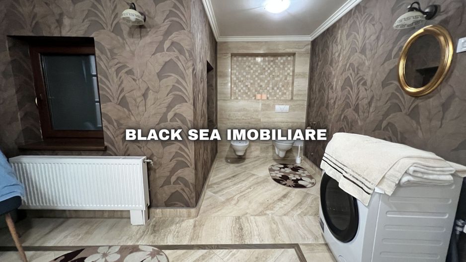 Apartament 3 camere zona Centrala foarte spatios - Termen Lung - Poză 16