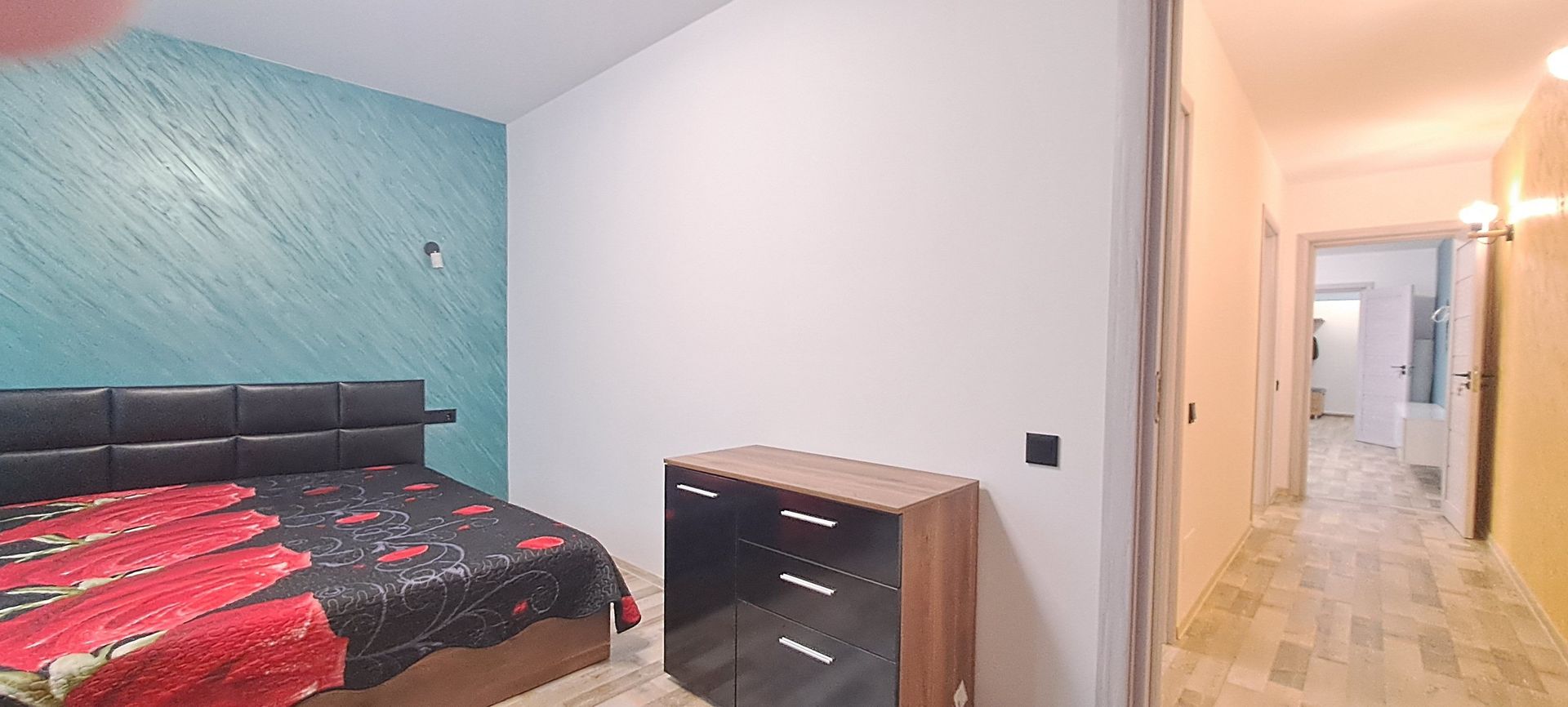 Prima inchiriere | Totul nou | Bd.Obregia - Poză 11