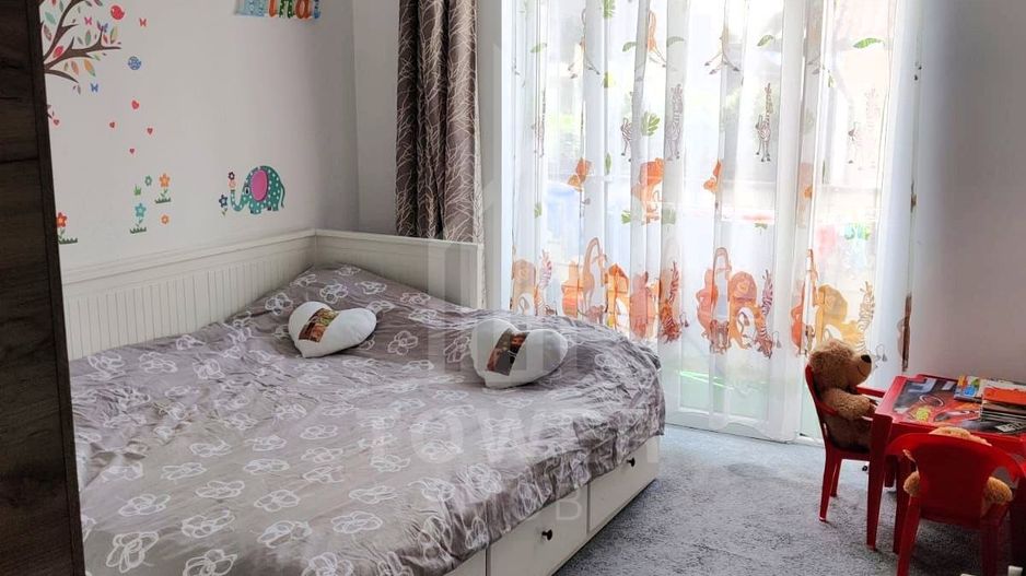 Apartament de vânzare | Calea Cisnădiei - Poză 1