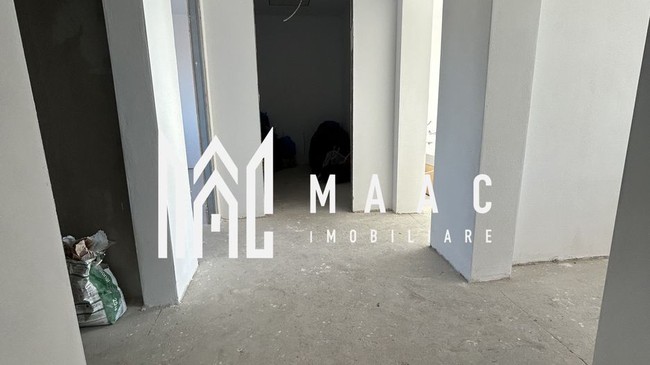 Duplex 4 Camere | 145mp | Bavaria - Poză 8