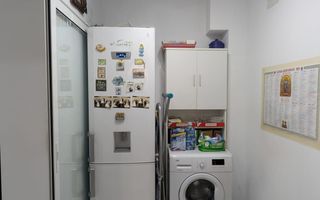 Apartament 2 camere si curte proprie, in BRAYTIM - Poză 4