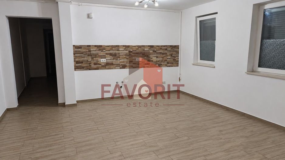 Apartamente 2 camere | 47mp | Giroc - Poză 1