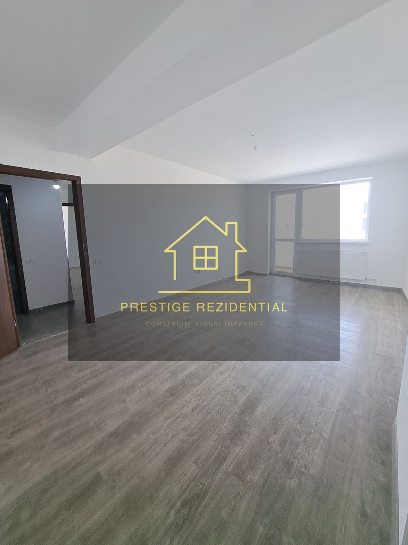 Apartament 2 Cam, Direct Dez, Comision 0 , Ozana-Titan - Poză 11