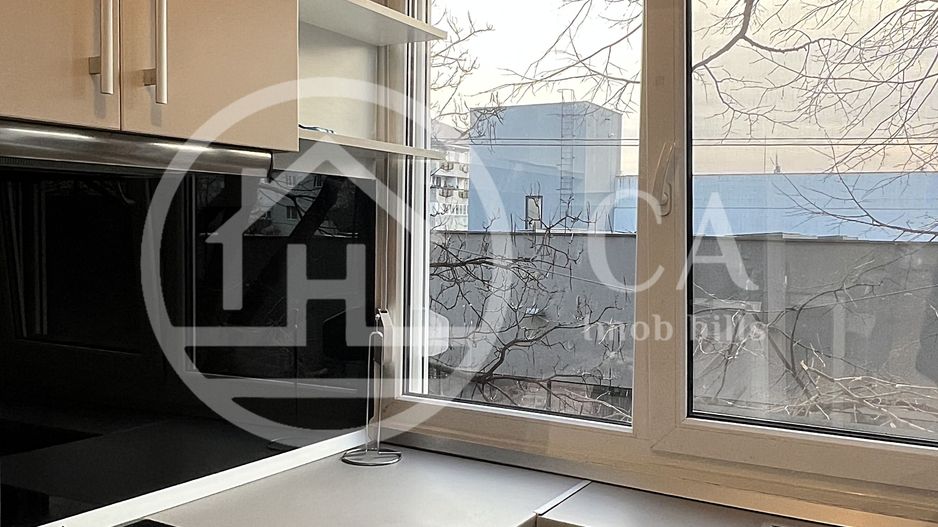 Apartament cu 2 camere de vanzare, Rogerius, Oradea - Poză 4