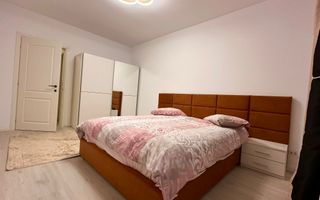 2 Camere Parcare 10min Metrou Petrache Poenaru Lake House2 Virtutii - Poză 4