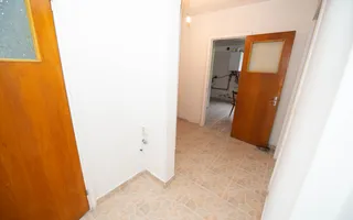 Apartament cu 3 camere de vanzare, 64 mp, decomandat, Politehnica - Poză 13