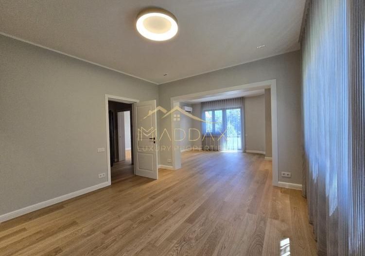 Apartament *4 camere* // Dorobanti - Strada PARIS - Poză 8